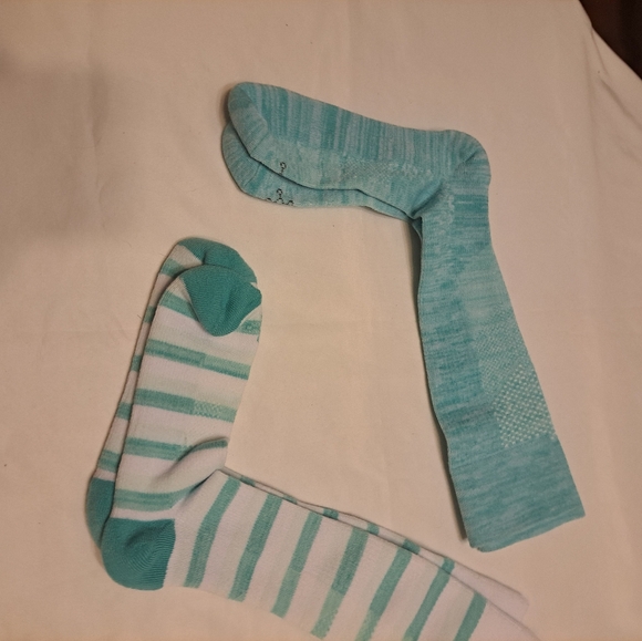 Compression socks - Picture 7 of 7